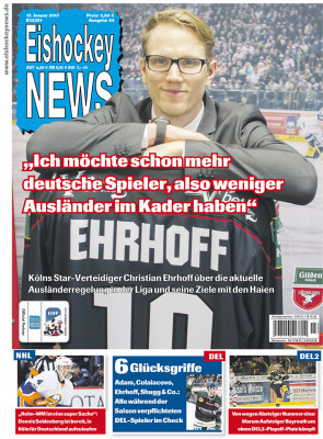 Ausgabe 03/2017