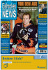Ausgabe 10/2005