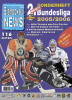 Bundesliga Sonderheft 2005/06