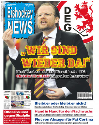 Ausgabe 14/2015