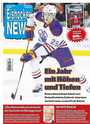 Ausgabe 27/2015