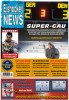 Ausgabe 20/2005