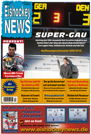 Ausgabe 20/2005