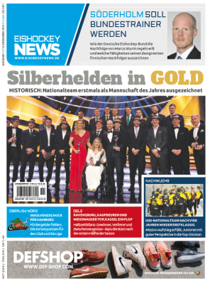 Ausgabe 51/2018
