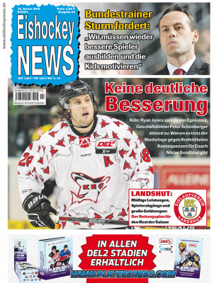 Ausgabe 03/2016